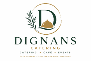 Dignans